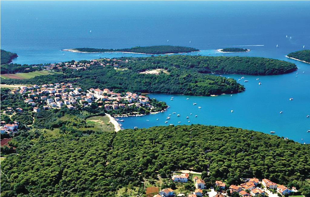 Oliva Holiday Apartment