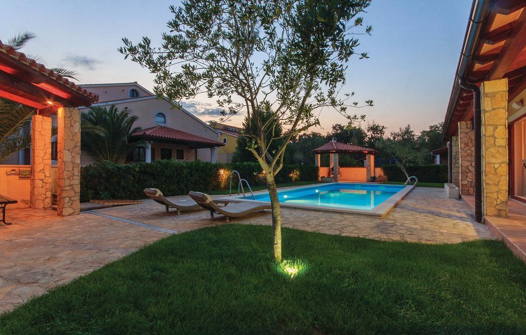 Oliva Holiday Apartment Apartment *