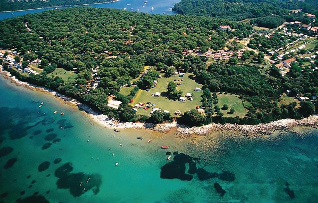 Apartment Oliva Holiday Apartment *