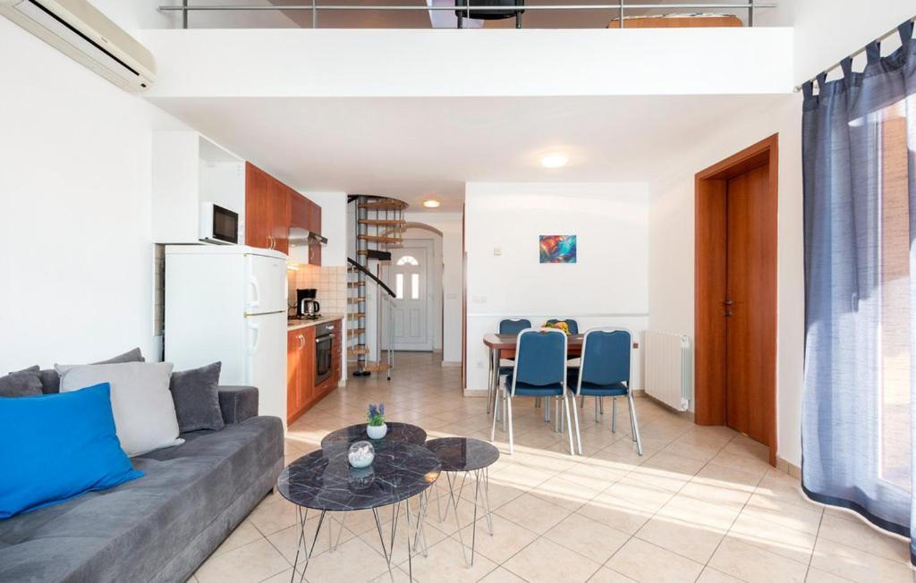 Oliva Holiday Apartment Apartment *