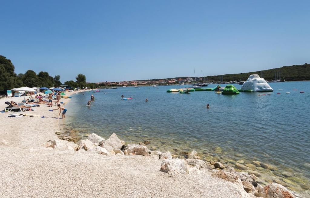 Oliva Holiday Apartment Apartment *